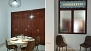 Sevilla Apartamento - 